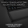 Logitech G513 Carbon Tactile - 566508 - zdjęcie 8
